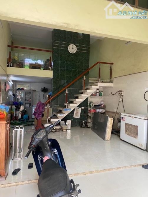 HIẾM- MỘ LAO- ĐƯỜNG 18M-GẦN HỒ – 2 MẶT THOÁNG – TIỆN ÍCH KHU ĐÔ THỊ-GIÁ ĐT 💥 - 3