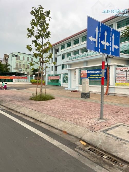 Nhà căn hộ dịch vụ ngay tên lửa bình Tân - 3