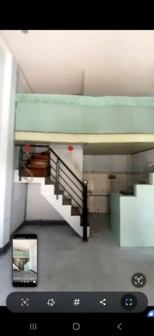 Bán Gấp mặt tiền KD Đ số 4 BHH ngay trường học cấp 1-cấp 3 -4 Tầng 3 tỷ 6 - 3