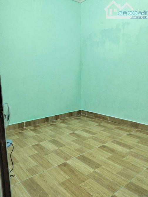 Bán nhà tầng lửng 45,6m2 gần ngã tư Quán Toan, Hồng Bàng giá 1,6 tỷ - 3