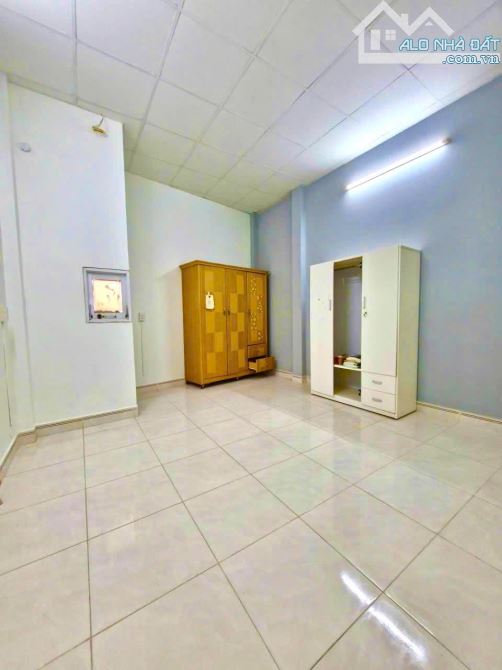 💁‍♂️ Bán nhà 3 tầng 52mv, Hoàn công đủ, Hẻm xe hơi. Pháp lý chuẩn. - 3