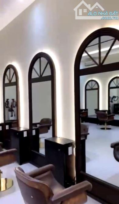 BÁN NHÀ MẶT TIỀN ĐƯỜNG SỐ 5 F LINH XUÂN THÀNH PHỐ THỦ ĐỨC 11,5 TỶ 6X19=115m - 3