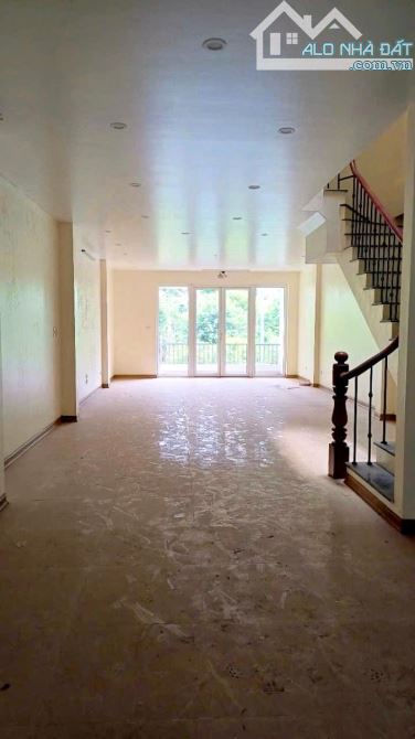.	BÁN GẤP LIỀN KỀ AN HƯNG – 101m² – NHÀ 5 TẦNG – CĂN HIẾM - 3