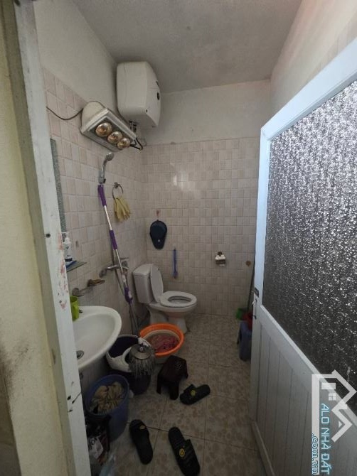 Cần bán nhà cấp 4 tại thôn Đìa – xã Phúc Thịnh – Hà Nội - 3