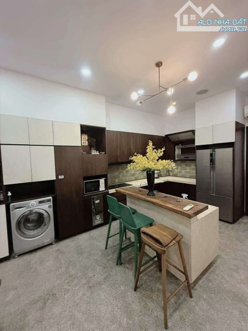 ⭐️ Bán Nhà Mặt Tiền Bàu Hạc 3, gần chợ Cồn, siêu thị BigC - 3