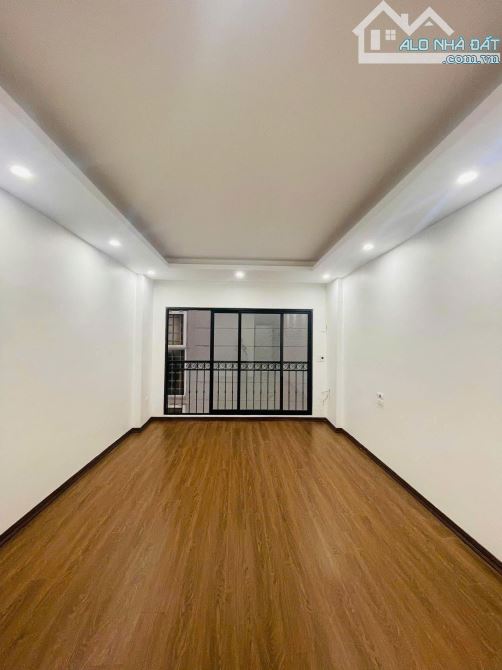 🌟NHỈNH 12 TỶ NHÀ MỚI LÊ TRỌNG TẤN_THANH XUÂN_P/LÔ_Ô TÔ TRÁNH 20M 40M2 6T TH/MÁY🌟 - 3