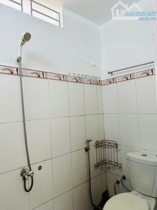 ► Mặt Tiền Xuân Thiều, sát Biển Nguyễn Tất Thành, Khu TM Tự Do, 80m2, 3.x tỷ - 3