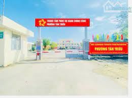 Bán nhà 1T1L SR,TC, gần UBND P.Tân Triều, đường oto thông, chỉ 2,2 tỷ - 3