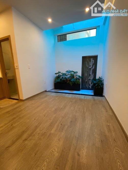 🎉🎉🏡 BÁN NHÀ 3 TẦNG FULL NỘI THẤT – HOÀ CƯỜNG BẮC TRUNG TÂM HẢI CHÂU, ĐÀ NẴNG ✨ - 3