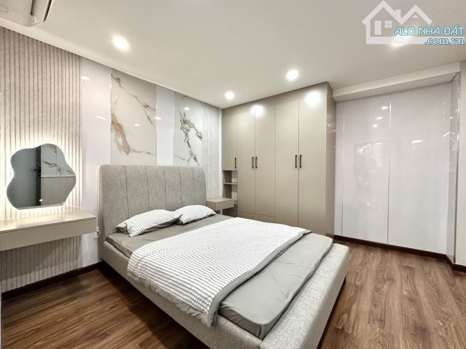 XÔ VIẾT NGHỆ TĨNH, P26, BÌNH THẠNH- HXH KINH DOANH- 51m2- 8,xx TỶ TL - 3