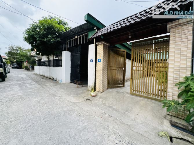 ĐẤT NGÕ NGUYỄN TIỀM - ĐỘI CUNG - 3