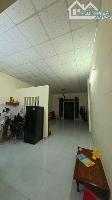 📌📌📌LÀM VIỆC TRỰC TIẾP GIÁ TỐT !!!Nhà kiệt Trần Thái Tông - 3