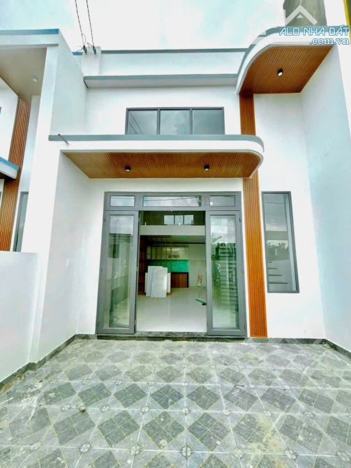 Chỉ 350tr sở hữu ngay đất sổ riêng thổ cư 100%, Gần trung tâm phường Tân Triều - 3