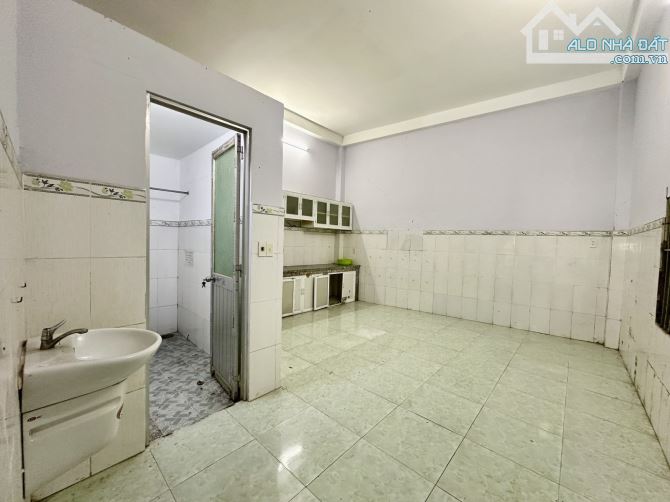 Trần Thị Năm quận 12 188m2 2 tầng giá chỉ 21 tỷ - 3