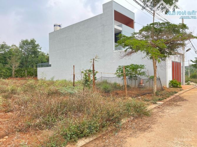 💥Đất TC 5*25m,hẻm Vành Đai,hẻm 327 Ymoan Nối Dài,nhiều lô khác - 3