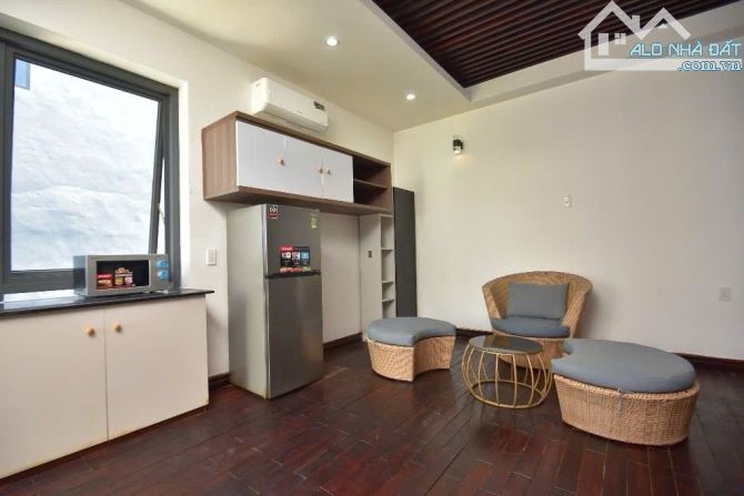 🆘 BĐS VIP – CĂN HỘ 3 TẦNG – KHUÊ MỸ ĐÔNG 1 – 306M² – 29,9 TỶ 🆘 - 3