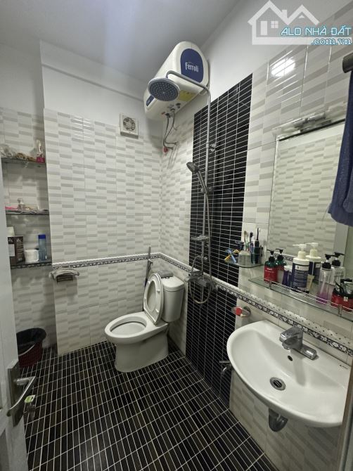 Bán nhà N001 - LK26 khu Dịch Vụ Cây Quýt Văn Khê Hà Đông 8 tầng thang máy 18.4 tỷ - 3