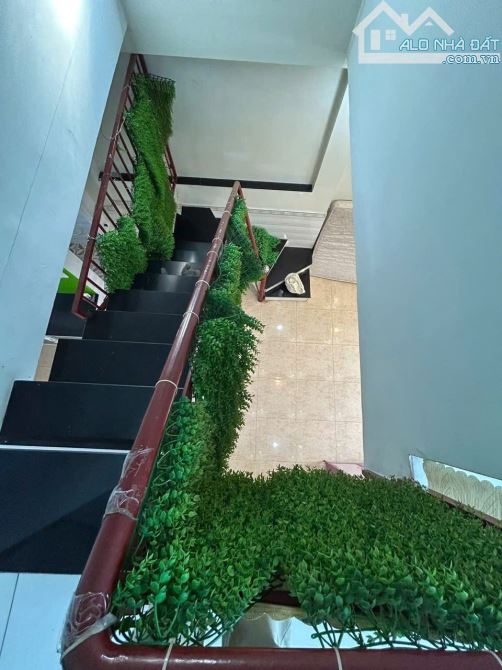 BÁN NHÀ 2 TẦNG MỚI_2PN_ TNPB _ THỦ ĐỨC_ GIÁ 3.1TỶ.  + VỊ TRÍ tại đường số 2 phường Tăng Nh - 3