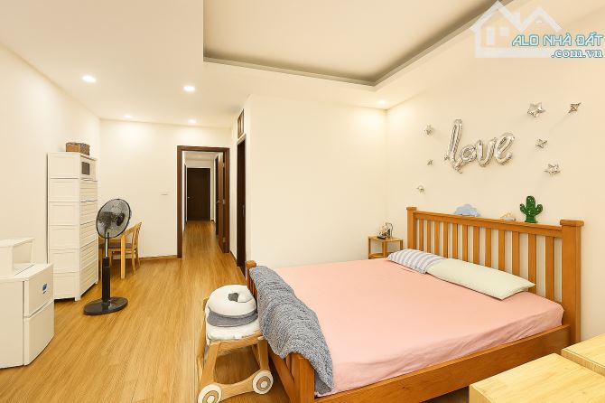 💰Căn Hộ VIP gần 100m² Nguyễn Chí Thanh - Sống Đẳng Cấp Ngay Trung Tâm Đống Đa - 3