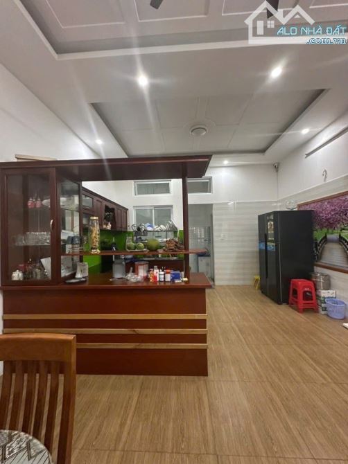 Bán nhà mặt tiền Hoàng Việt, phường Vũng Tàu- TP Hồ Chí Minh - 3