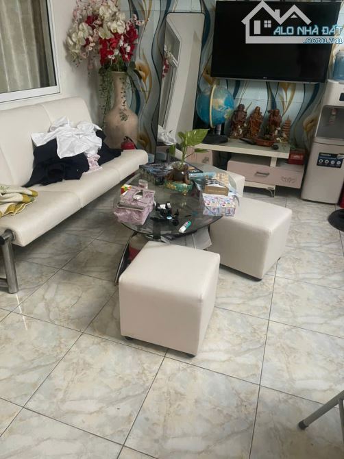 📌📌📌LÀM VIỆC TRỰC TIẾP GIÁ TỐT !!!Bán nhà 3 tầng kiên cố ngay kdl biển Đà Nẵng - 3