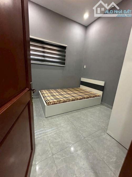 TT Quận 5 An Dương Vương-60m2- 2 tầng BTCT nở hậu. - 3