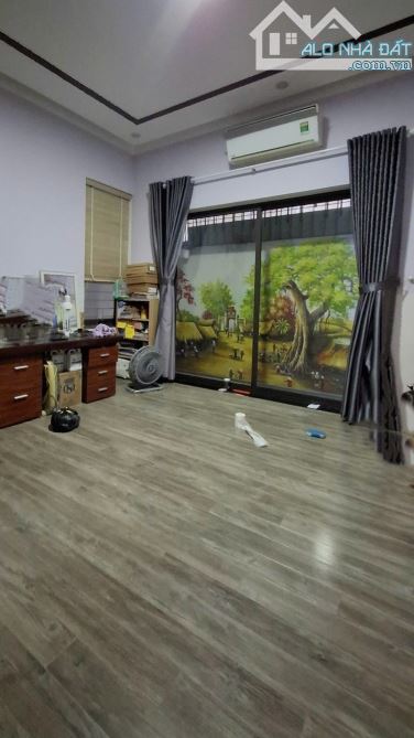 CĂN HỘ VILLA – KHÔNG GIAN SỐNG ĐẲNG CẤP - TẠI ĐÀ NẴNG - 3
