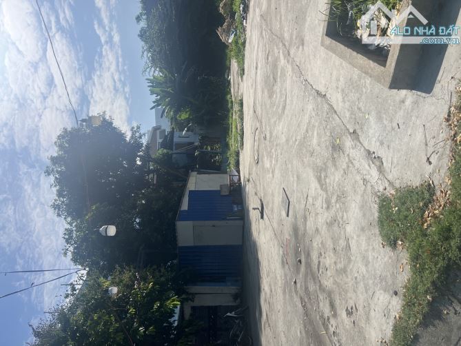 💥ĐẤT VÀNG MẶT TIỀN LÊ VĂN DUYỆT – 350M² – 47,9 TỶ💥 - 3