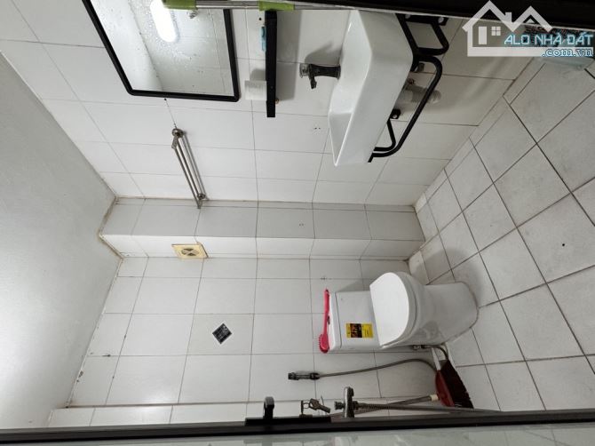 BÁN NHÀ 3 TẦNG NGÔ QUYỀN – Ô TÔ TRÁNH – PHÂN LÔ QUÂN ĐỘI – 63M² – GIÁ NHỈNH 11 TỶ - 3