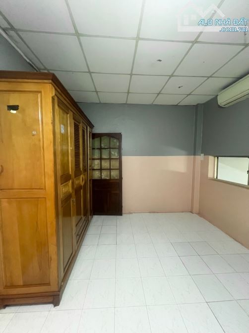 🏠 BÁN NHÀ – PHAN VĂN TRỊ, P.11, BÌNH THẠNH - 3