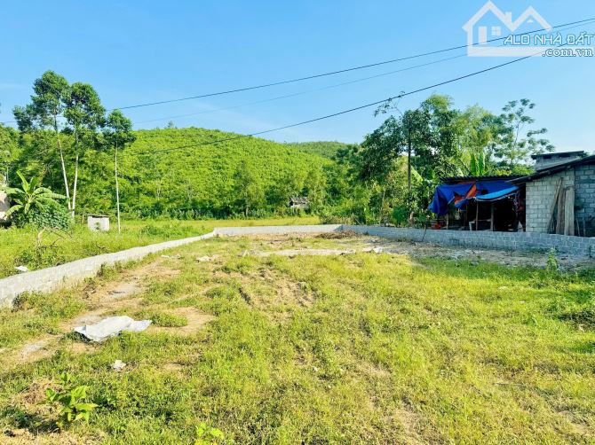 550m Có 100m Đất Ở - Bám Tỉnh Lộ 449 15m - Cạnh Serena Resoft - 3