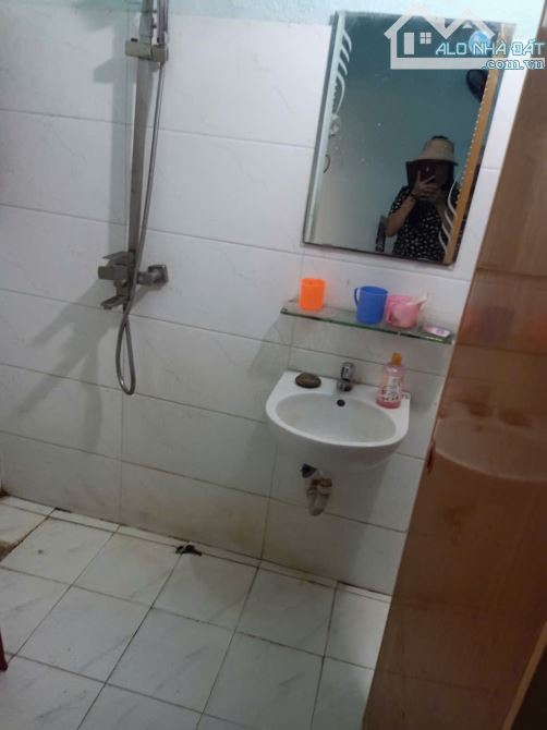 Bán đất tặng nhà C4, 124 m2, kề công viên, 4 tỷ 950, đường 5m5, Phong Bắc 4, Cẩm Lệ - 3