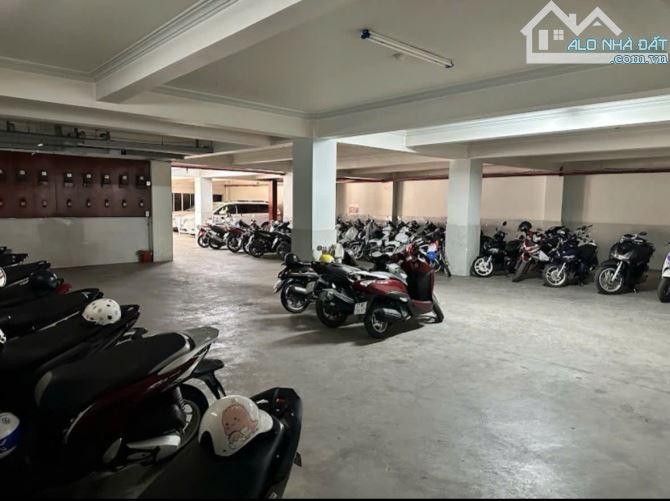 Chuyên Cho Thuê TÒA NHÀ VĂN PHÒNG Mới 100% Tại Long Xuyên, Đa Dạng Diện Tích & Vị Trí - 3
