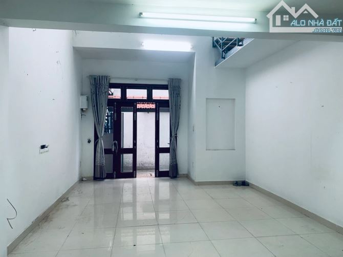 🌟 BÁN NHÀ LÔ GÓC HOÀNG DIỆU – KIỆT RỘNG – DT LỚN – GIÁ TỐT 🌟 - 3