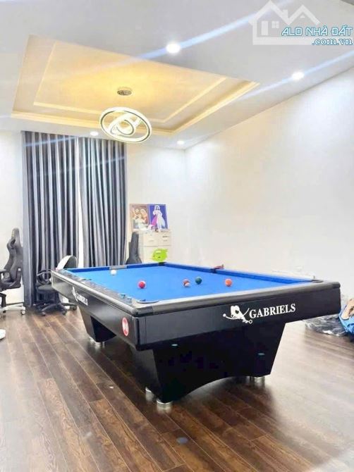 BIỆT THỰ MINI– 153M² – 7PN – 5WC – GẦN CHỢ DĨ AN 1. - 3