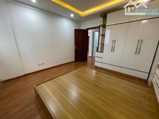 Ct6 Văn kê 117m2 siêu nét và đẹp tiện ích bạt ngàn - 3