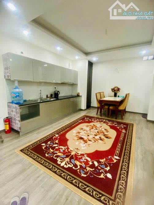 Cho thuê nhà nguyên căn Xuân Đỉnh Bắc Từ Liêm Hà Nội. DT 47.6 m x 4 tầng, giá 12tr - 3