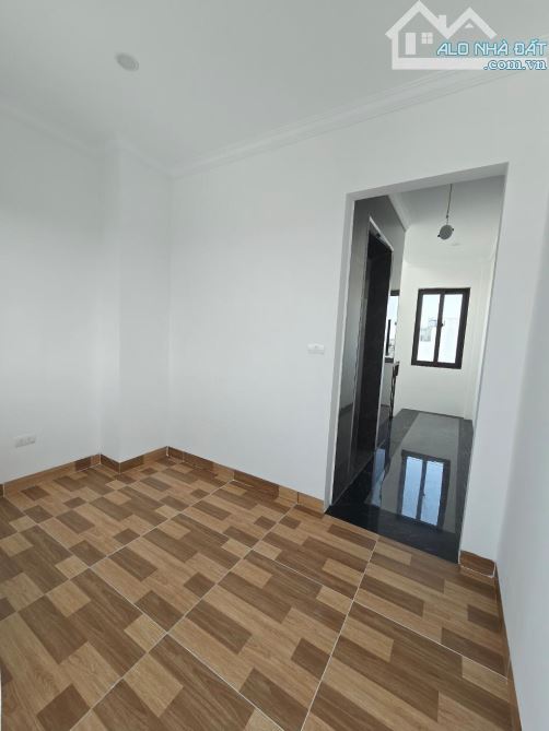 🏡 NGÕ NÔNG, THÔNG CÁC HƯỚNG  – Ô TÔ VÀO NHÀ – THANG MÁY FUJI – TẶNG LẠI NỘI THẤT 🏡 - 3