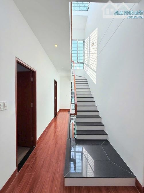 💎Cần bán nhà 3 tầng MT đường Hoà Minh 7,Quận Liên Chiểu.Đà Nẵng - 4