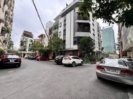 MẢNH ĐẤT PHÂN LÔ CÔNG AN NGHĨA ĐÔ – VỈA HÈ 5M – 45M²  – 14.7 TỶ (2ĐCG1215190) - 4