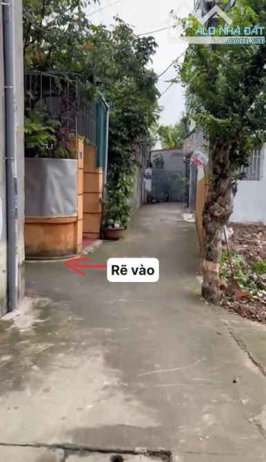 Nhà 4 tầng sát đường Nguyễn Quý Trị Kiêu Kỵ; dân xây chắc chắc; SÁT Vin; Dòng tiền ; - 4