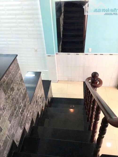 cho thuê nhà nguyên căn ngay bốn xã - 4