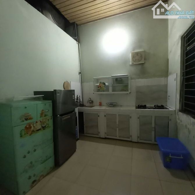 💥💥💥BÁN NHÀ CẤP 4 – LÔ GÓC ĐẸP – XÃ NỘI BÀI MỚI, TP HÀ NỘI💥💥💥 - 4