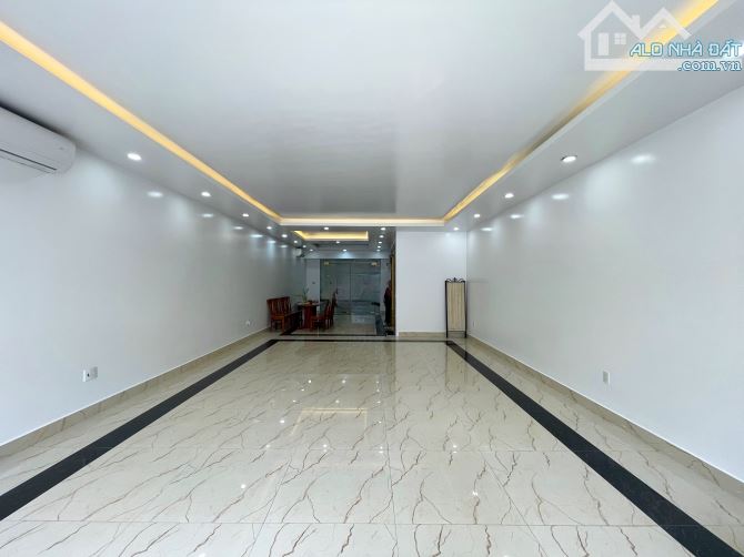 Liền kề Water Front - 114m2 ngang 6m - Hoàn thiện full nội thất - 4
