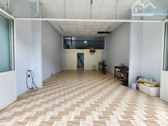 đất49,8m2 1ty750 TL tặng nhà gần chợ Bình Chuẩn 300m, p.Bình Chuẩn, Tp.Thuận An - 4