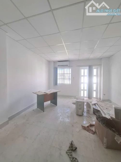 Siêu phẩm Lê Trọng Tấn, hẻm 8m, 79m2, Vừa ở vừa KD, chỉ 10.3 tỷ TL - 4