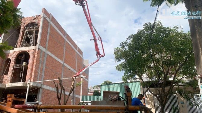 🌟 ĐẤT MẶT TIỀN TRẦN XUÂN LÊ – VỊ TRÍ ĐẮC ĐỊA TRUNG TÂM  CHỈ 5 TỶ X TIỂU HỌC - 4