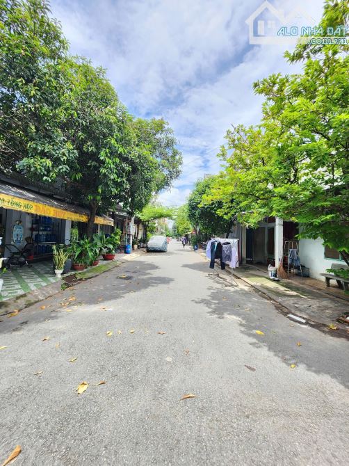 nhà 104m2 (8,3x13,5) gần VinCom 2km, p.Tân Đông Hiệp, Tp.Dĩ An - 4