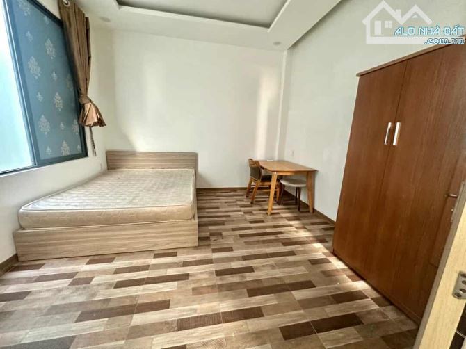 🔥🔥BÁN NHÀ 3 TẦNG , ĐƯỜNG THÁI THỊ BÔI -THANH KHÊ -ĐÀ NẴNG. DT 65 , NGANG 5,15m🔥🔥 - 4