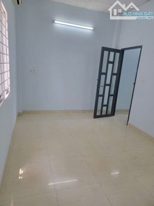 74.4m2 - Giá 12.49 tỷ - Mặt tiền đường số 1 giao Phạm Hữu Lầu, Q7 - 4